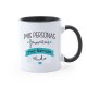 Taza mis personas favoritas