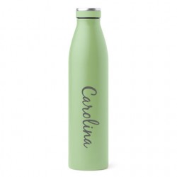 termo 700ml grabado laser