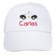 Gorra personalizada muchos modelos