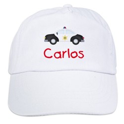 Gorra personalizada muchos modelos