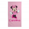 Toalla Algodón Mnnie 30x50