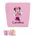 Portasnacks Minnie