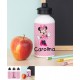 Cantimplora Mickey