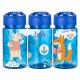 Botella infantil personalizada de Tritan
