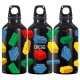 CANTIMPLORA 400 ML COLORES