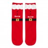 Calcetines Personalizados niñ@