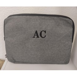 Funda de Ordenador Personalizada