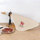 Cubre jamón personalizado