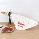 Cubre jamón personalizado