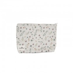 NECESER COSAMUI VARIAS COLECCIONES