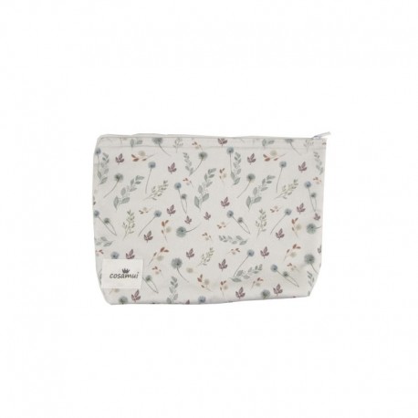 NECESER COSAMUI VARIAS COLECCIONES