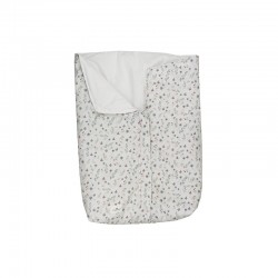 NECESER COSAMUI VARIAS COLECCIONES