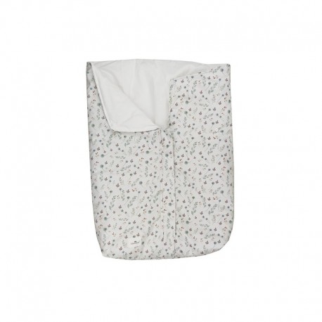 NECESER COSAMUI VARIAS COLECCIONES