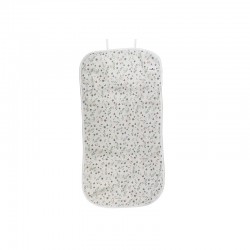 NECESER COSAMUI VARIAS COLECCIONES