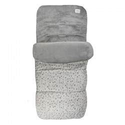 NECESER COSAMUI VARIAS COLECCIONES