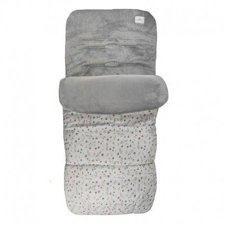 NECESER COSAMUI VARIAS COLECCIONES