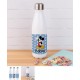 Botella termo personalizada Mickey