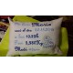 COJIN PERSONALIZADO NACIMIENTO