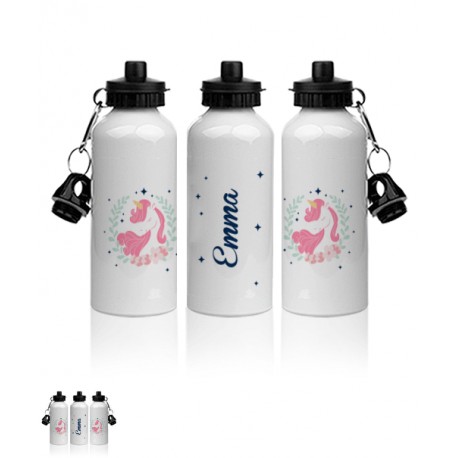 Termos y cantimploras