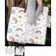 Bolso polipiel unicornio2