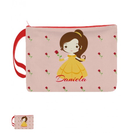 Neceser impermeable Ariel