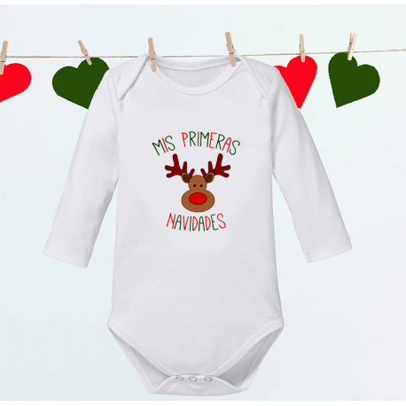 Bodi¡Feliz Navidad!