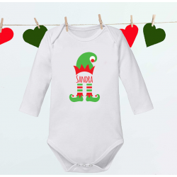 Bodi¡Feliz Navidad!