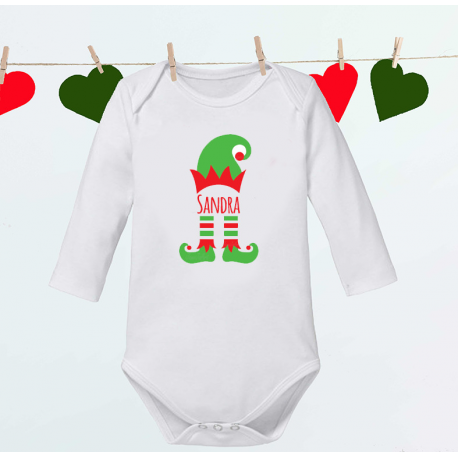 Bodi¡Feliz Navidad!