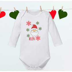 Bodi¡Feliz Navidad!