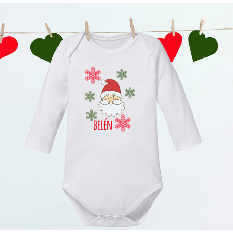 Bodi¡Feliz Navidad!