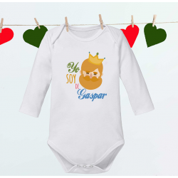 Bodi¡Feliz Navidad!