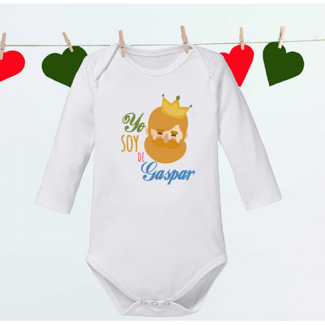 Bodi¡Feliz Navidad!