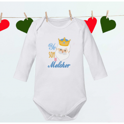 Bodi¡Feliz Navidad!