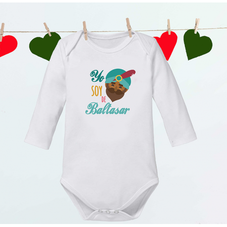 Bodi¡Feliz Navidad!