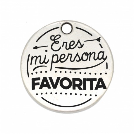 PACK 2 LLAVEROS  JUNTOS ES MEJOR