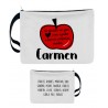 TAZA PROFE MANZANA