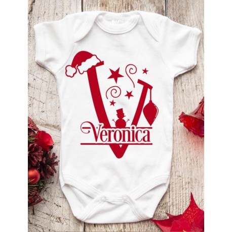 Bodi¡Feliz Navidad!