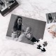 PUZZLE PERSONALIZADO