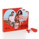 Puzzle Block personalizado