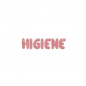 HIGIENE