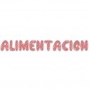 ALIMENTACIÓN