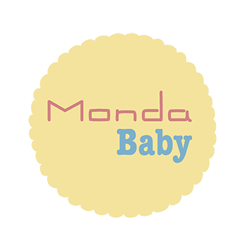 Blog Mondababy